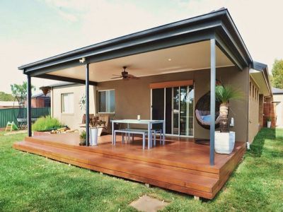 11 Clydebank Court, Strathfieldsaye