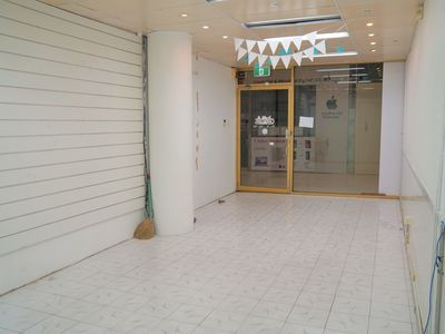 9B / 24-32 Hughes St, Cabramatta