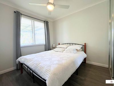 23 Day Road, Mandurah