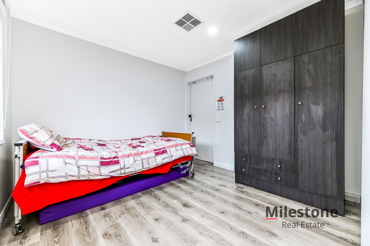 28 Clarendon Street, Cranbourne