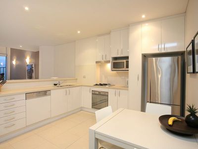 156 / 635 Gardeners Road, Mascot