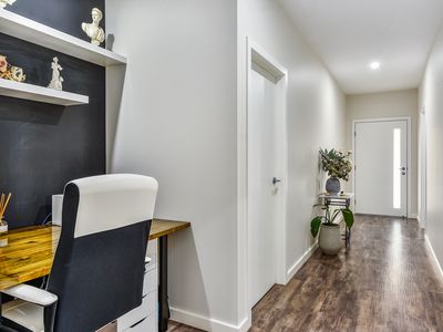 47 Adelaide Road, Millicent