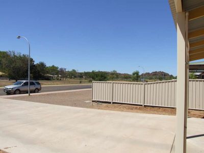 28 Hibiscus Close, Kununurra
