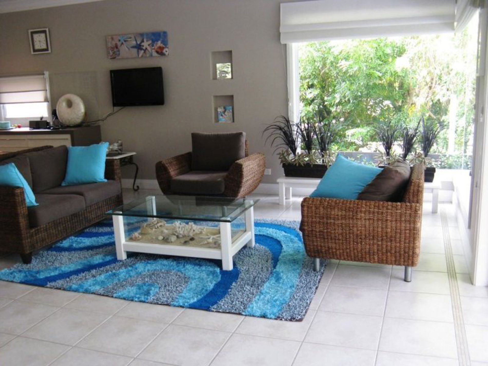 25 Oxley Crescent, Mollymook