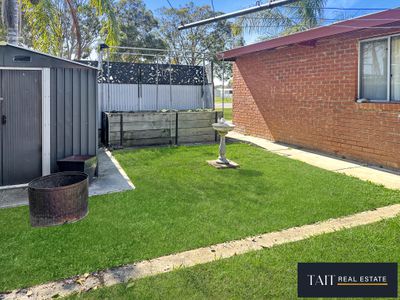 49 Donovan Dr, Wangaratta