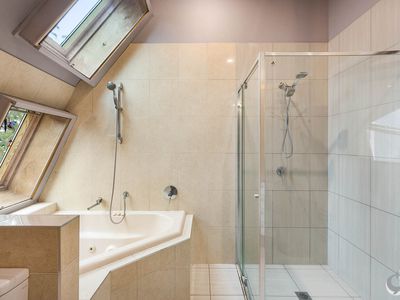 241 Bodalla Park Drive, Bodalla