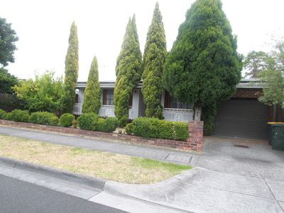 1A Hatter Street, Oakleigh