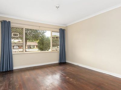 39 Blanche Street, Gosnells