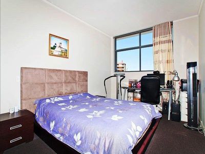 140 Maroubra Road, Maroubra