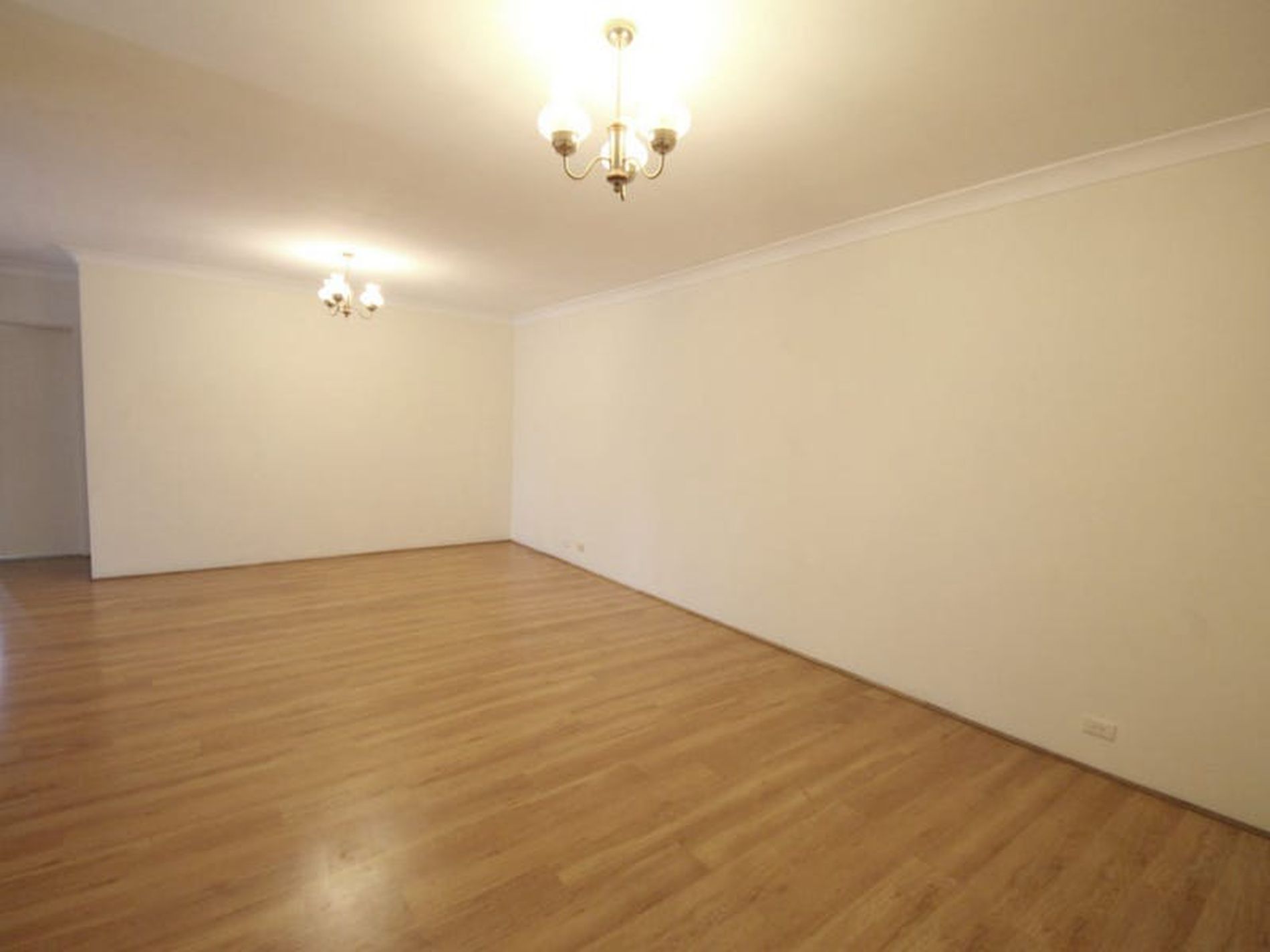 9 / 17 Rickard Road, Bankstown