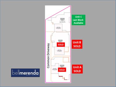 Address available upon request, Osborne Park