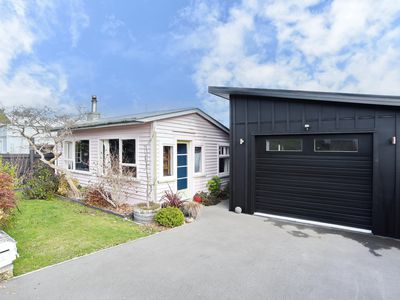 43 Batten Grove, The Pines Beach