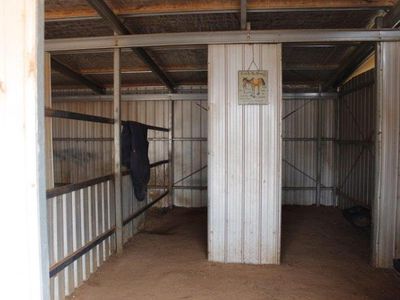 28 Harpers Lane, Wedderburn