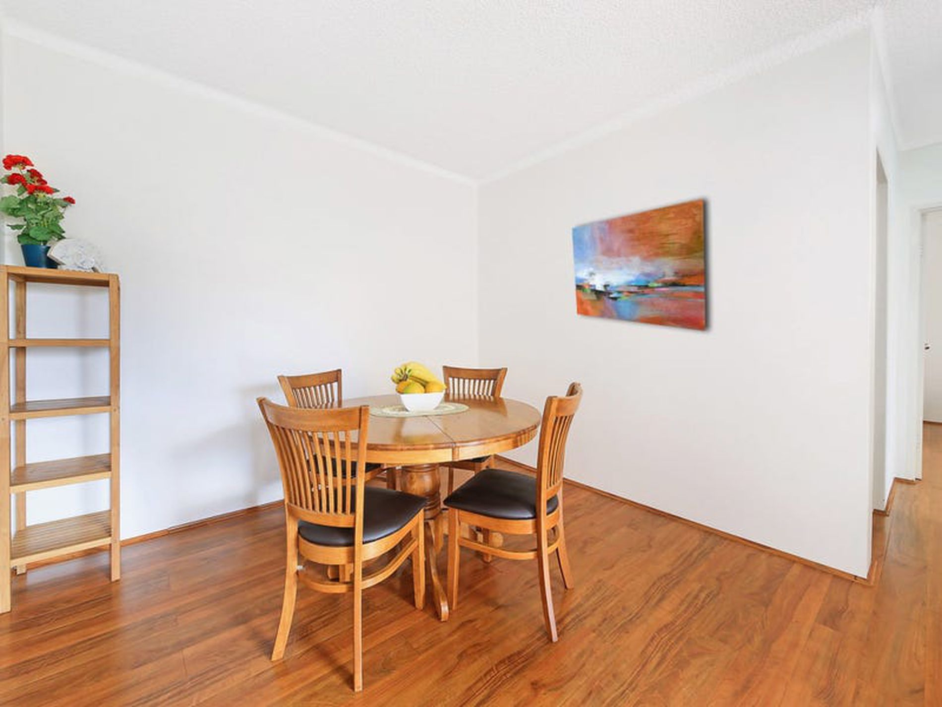 61 / 919 Botany Road, Rosebery