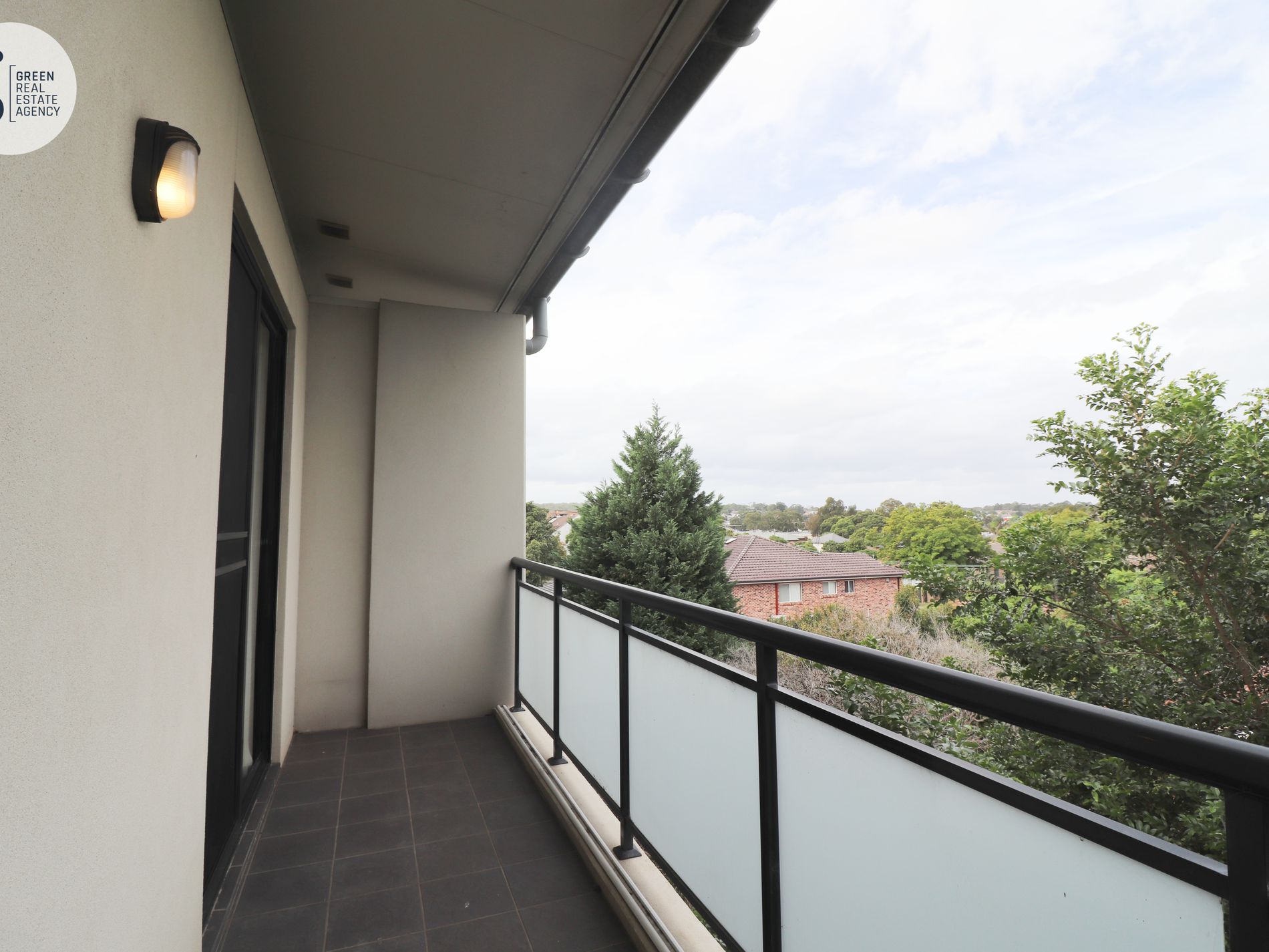 39 / 56-74 Briens Road, Northmead