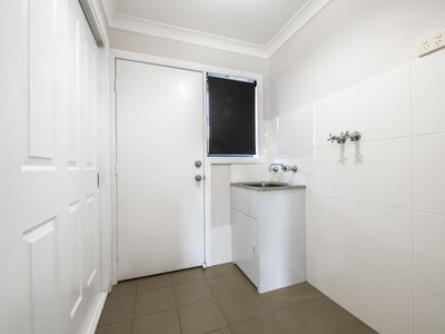 8 Ashlundie Crescent, Dubbo