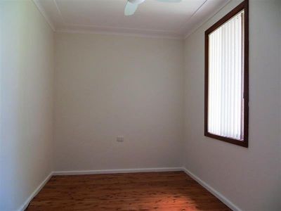 36 Blackman Parade, Unanderra