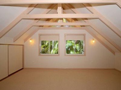 4 Howea Court, Dundowran Beach