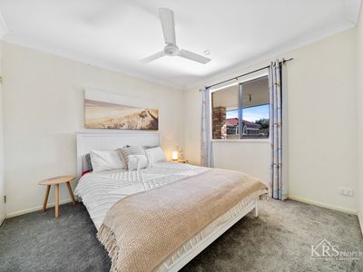 77 Gawain Drive, Ormeau