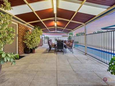 55 Teakwood Loop, Thornlie