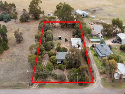 27 Bywater Street, Knowsley