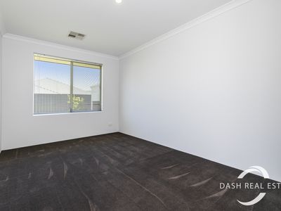 17 Genus Road, Banksia Grove