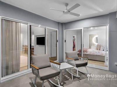 29-33 Markwell Circuit, Jimboomba
