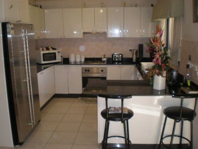 43 Allan Avenue, Belmore