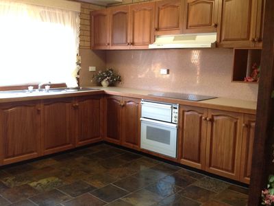 4 / 52 Peterborough Avenue, Lake Illawarra