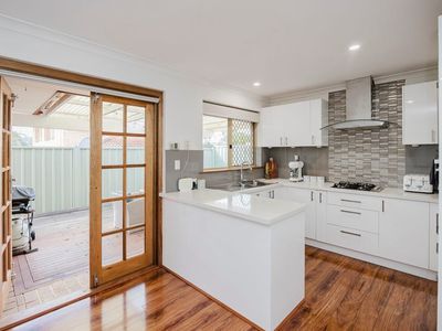 2/313-315 Canning Highway, Palmyra