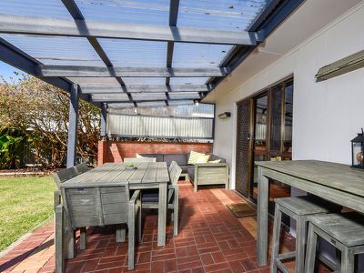 17 Bowman Street, Millicent