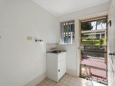 24 Samarai Drive, Kawungan