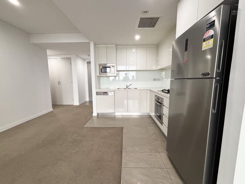 718 / 21 Porter Street, Ryde