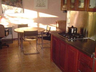 2 Armadale, Coolbinia