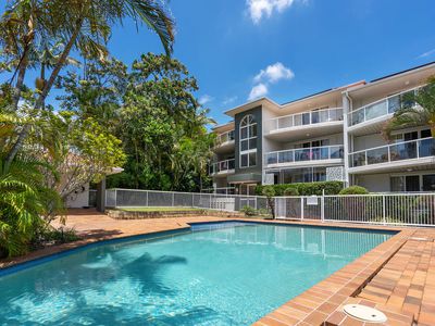 30 / 16-26 SYKES COURT, Southport