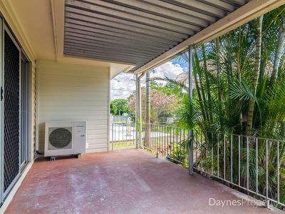 27 Bale Street, Rocklea