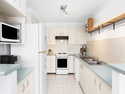 46 / 1 Ramu Close, Sylvania Waters