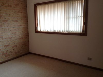 1 / 3 Commerce Drive, Warilla