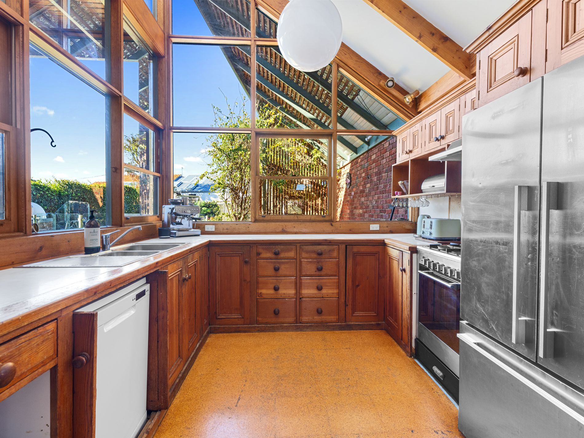 22 Victoria St, Williamstown
