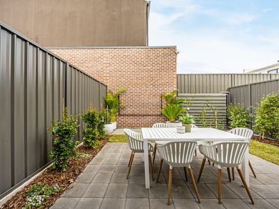 10 Eucalyptus Lane, Glenside