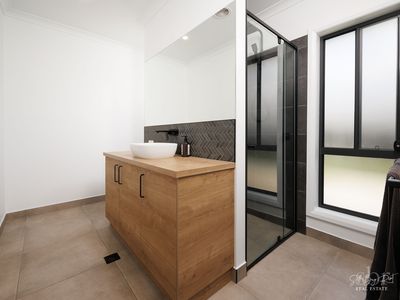 44 CUTHBERT STREET, Killara