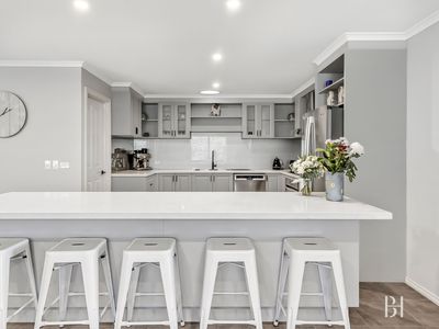 15 Robinia Court, Kilmore