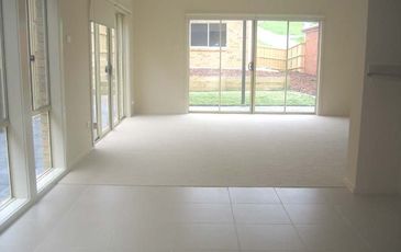3 Kalibrook Lane, Beaconsfield