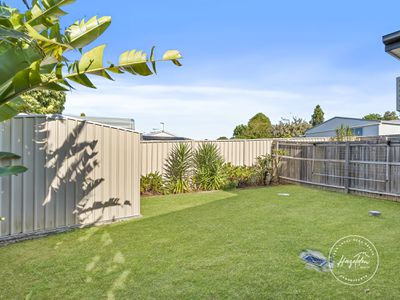 4 / 68 Pine Camp Road , Beerwah