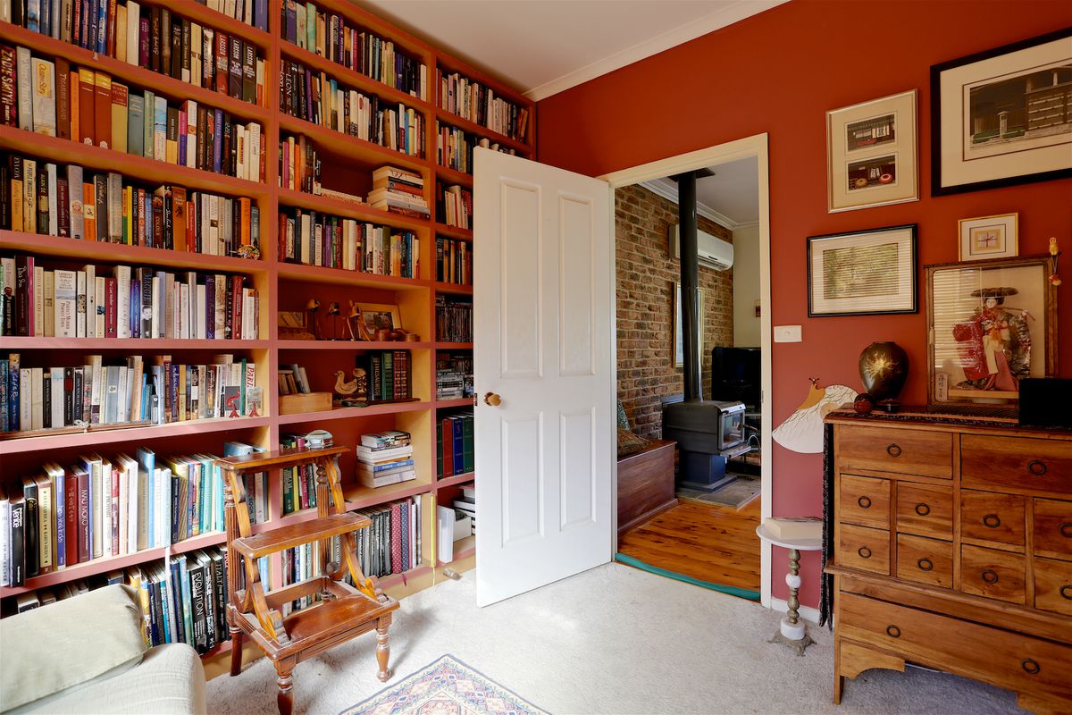 142 Dry Creek Road, Bonnie Doon