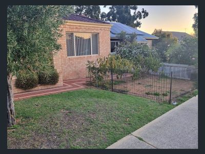 101 Healy Road, Hamilton Hill