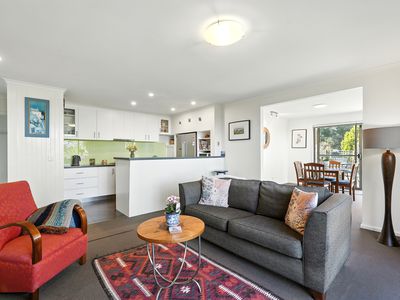 45 Big Roaring Beach Road, Surveyors Bay
