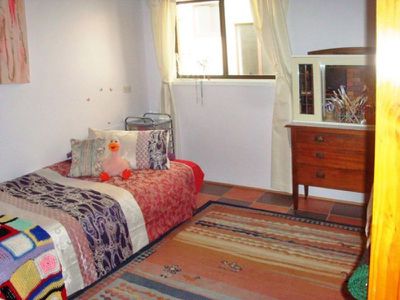 42 George Avenue, Kings Point