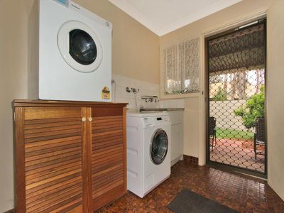 6 Hampden Street, Kalgoorlie