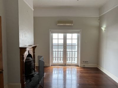 23 Burnside Street, Bayswater